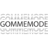 Gommemode - Jugendsprache