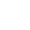 Dog mom