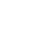 White Butterfly C.C