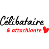 Célibataire attachiante