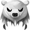 Bear C.C