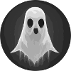 Ghost C.C