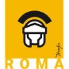 Square Roma 01
