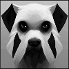 Dog C.C