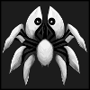 Spinne C.C