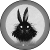 Rabbit Monster.v2 C.C