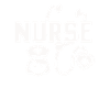Nurse