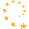 Star circle deformed 2