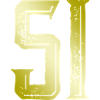51 Number Symbol