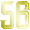 56 Number Symbol
