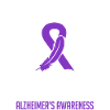 Alzheimer's Awareness Squad
