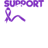 Alzheimer's Awareness Squad