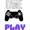 GamePlay 2