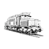 Elok BR 254 059