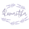 Romantika Design