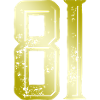 81 number symbol