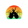 Weapons of mass percussion