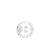 L’histoire de Bitcoin