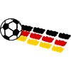 German footballers