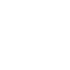 Wallstreet Outperformer