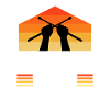 Weapons of mass percussion