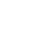 resting phoenix in white