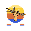 Weapons of mass percussion