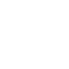 Metal detection, metal detector