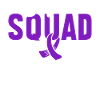 Alzheimer's Awareness Squad