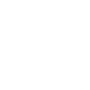 Old is the new young