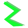 ZickZack1