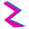 ZickZack3