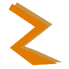 ZickZack2