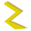 ZickZack4