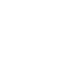 Lustiger Spruch