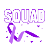 Alzheimer's Awareness Squad