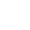 Lustiger Spruch