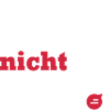 Bergsteiger klettern bouldern