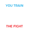 Martial Arts Self-Defense Fighting Fighters