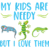 Gecko