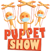 puppet show