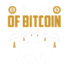The bear of bitcoin