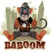 baboom version I