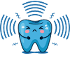 bluetooth version II