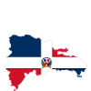 Moca