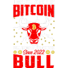 Bitcoin Bull