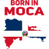 Dominican Republic