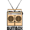 bumbox version I