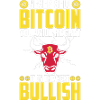 Bitcoin bullish