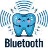 bluetooth version I